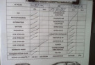 Renfort pare choc avant (traverse) VOLKSWAGEN LUPO Photo n°14