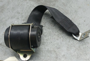 Ceinture arriere gauche FORD FUSION