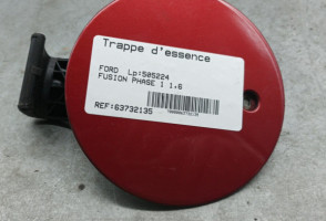 Trappe d'essence FORD FUSION