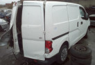 Avertisseur/Klaxon NISSAN NV200 Photo n°7