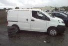 Avertisseur/Klaxon NISSAN NV200 Photo n°8