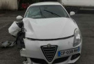 Anti brouillard gauche (feux) ALFA ROMEO GIULIETTA 2 Photo n°6