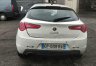 Anti brouillard gauche (feux) ALFA ROMEO GIULIETTA 2 Photo n°10