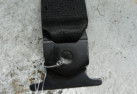 Ceinture arriere gauche SAAB 9.3 2 Photo n°3