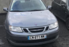 Charniere de capot SAAB 9.3 2 Photo n°5