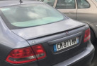 Retroviseur droit SAAB 9.3 2 Photo n°5