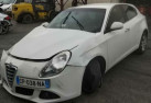 Poignee porte arriere gauche ALFA ROMEO GIULIETTA 2 Photo n°8