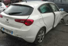 Poignee porte arriere gauche ALFA ROMEO GIULIETTA 2 Photo n°12