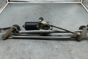 Moteur essuie glace avant NISSAN NV200