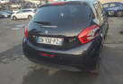 Vitre arriere droit PEUGEOT 208 1 Photo n°6