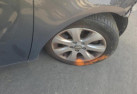 Commande chauffage OPEL MERIVA B Photo n°7