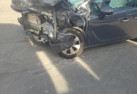 Commande chauffage OPEL MERIVA B Photo n°16
