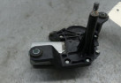 Moteur essuie glace arriere OPEL MERIVA B Photo n°2