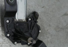 Moteur essuie glace arriere OPEL MERIVA B Photo n°3