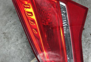Feu arriere secondaire droit (feux) OPEL MERIVA B