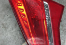 Feu arriere secondaire droit (feux) OPEL MERIVA B Photo n°1