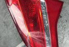 Feu arriere secondaire droit (feux) OPEL MERIVA B Photo n°2
