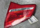 Feu arriere secondaire droit (feux) OPEL MERIVA B Photo n°3
