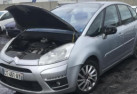 Feu arriere secondaire gauche (feux) CITROEN C4 PICASSO 1 Photo n°6