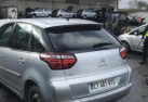 Feu arriere secondaire gauche (feux) CITROEN C4 PICASSO 1 Photo n°7