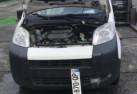 Moto ventilateur radiateur CITROEN NEMO Photo n°8