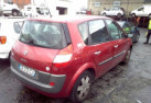 Retroviseur droit RENAULT SCENIC 2 Photo n°9