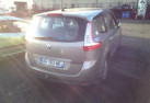 Capot RENAULT GRAND SCENIC 3 Photo n°11