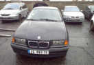 Eclairage de plafonnier BMW SERIE 3 E36 Photo n°3