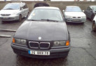 Feu arriere principal gauche (feux) BMW SERIE 3 E36 Photo n°4