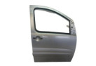 Porte avant droit FIAT SCUDO 2 Photo n°4