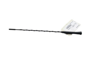 Antenne OPEL CORSA D