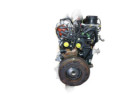 Moteur VOLKSWAGEN GOLF 3 Photo n°4