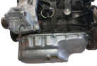 Moteur VOLKSWAGEN GOLF 3 Photo n°8