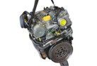 Moteur SAAB 9.3 2 Photo n°2