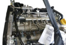 Moteur SAAB 9.3 2 Photo n°3