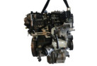 Moteur SAAB 9.3 2 Photo n°5