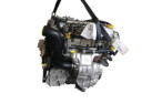 Moteur SAAB 9.3 2 Photo n°7