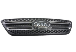 Calandre KIA CEE-D 1 SPORT WAGON