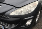 Echangeur air (Intercooler) PEUGEOT 308 1 Photo n°7