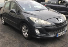 Vase d'expansion PEUGEOT 308 1 Photo n°8