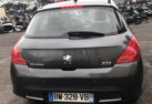 Vase d'expansion PEUGEOT 308 1 Photo n°13