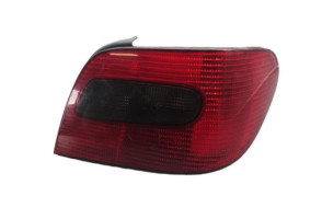Feu arriere principal droit (feux) CITROEN XSARA