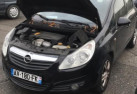 Serrure arriere gauche OPEL CORSA D Photo n°11