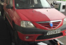 Avertisseur/Klaxon DACIA LOGAN MCV 1 Photo n°6