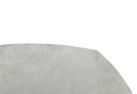 Capot FIAT SCUDO 2 Photo n°4