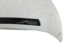 Capot FIAT SCUDO 2 Photo n°5