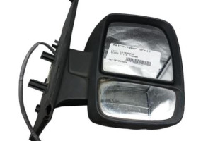 Retroviseur droit FIAT SCUDO 2