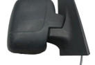 Retroviseur droit FIAT SCUDO 2 Photo n°2