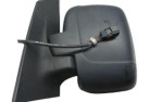 Retroviseur gauche FIAT SCUDO 2 Photo n°2