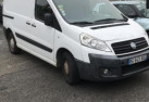 Retroviseur gauche FIAT SCUDO 2 Photo n°4
